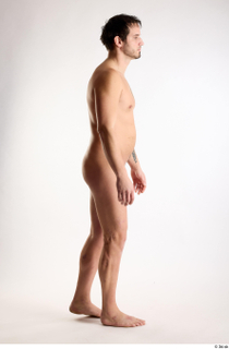 Dash  1 nude side view walking whole body 0002.jpg